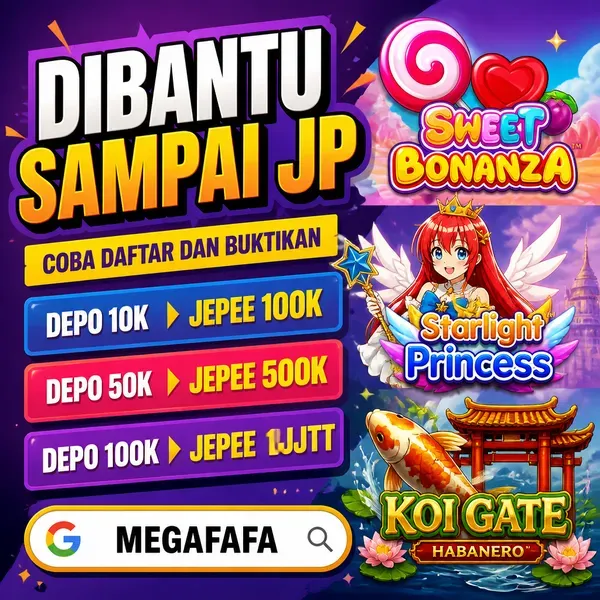 koin sabung ayam
